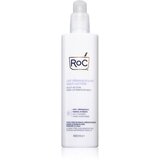 Roc Démaquillant Make-Up Remover Milk nežni losjon za odstranjevanje ličil 400 ml Cene