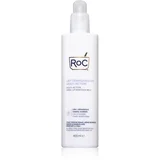 Démaquillant Make-Up Remover Milk nježno mlijeko za odstranjivanje šminke 400 ml