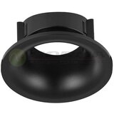  ugradna rozetna CFR1402 bk | Eponuda.com