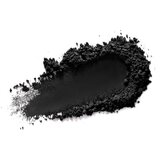 bellaoggi Color Affair Mat Eyeshadow mat sjenilo za oči nijansa Black Swan 2 g | shoptok.hr