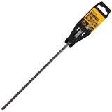 Dewalt svrdlo SDS 8x310x250mm EXTREME | Eponuda.ba