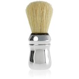 Proraso green shaving brush četka za brijanje 1 kom | shoptok.hr