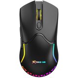 Xtrike gaming miš GW610 7D | ePonuda.com