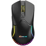 gaming miš GW610 7D