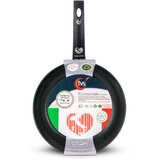 Tvs preziosa induction aluminijumski tiganj 28 cm