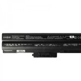  Baterija za Sony Vaio VGP-BPS13 / VGP-BPS21, črna, 4400 mAh | Shoptok.si