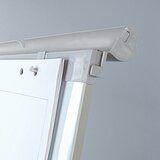  Tabla 2x3 flipchart 2x3 TF03 ecoboard mobilna 70x100 ( F925 ) | Eponuda.com
