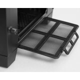  CHIEFTEC APEX LUMO GA-01B-L-OP kućište | ePonuda.com