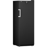 Liebherr wsbli 5031 vinska vitrina Cene