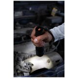 Hoegert led radna lampa svjetiljka punjiva 2000lm 4500mAh HT1E415 | Eponuda.ba
