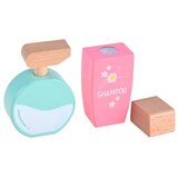  brijački set u torbici | shoptok.hr