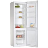 Candy kombinovani frižider CCG1S 518EW | Eponuda.ba