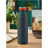 Leitz Termo steklenica Cosy, 500 ml, siva | Shoptok.si
