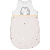 Kikka Boo Vreća za spavanje 6-18m Hedge Hugs | ePonuda.com