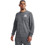 Under Armour Men's Rival Terry Graphic Crew Sweatshirt Cene