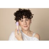 MUA Makeup Academy PRO/BASE Lumi Tint lahki tekoči puder odtenek C2 30 ml | Shoptok.si