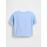 GAP Baby T-shirt with logo - Girls | Shoptok.si