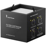  LaserPecker Air Purifier filter za spremnik dima | shoptok.hr