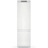 Whirlpool ugradbeni kombinirani hladnjak WHC20 T152 | shoptok.hr