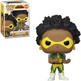 Funko animation: my hero academia - locklock (sp) | shoptok.hr