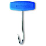 Dick D90108-12 Kuka mesarska 12 cm plast. T-ručka | shoptok.hr
