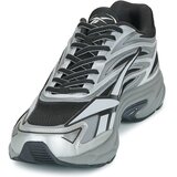 Reebok PREMIER ROAD 1000 Crna | shoptok.hr