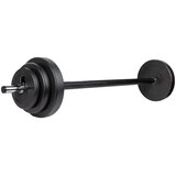 Kineta Pump set utega 20 kg Slike