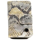 Peterson PTN425214SFL77815 sarena | shoptok.hr