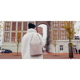 Vuch Smokie Cappucion | shoptok.hr