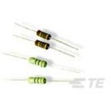 TE CONNECTIVITY Passive Electronic ComponentsPassive Electronic Components 1623719-9 AMP Cijene