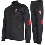 Drugo AC Milan trenirka u
