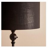 Opviq AYD 3483 lampa | ePonuda.com