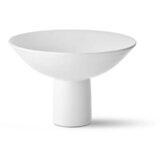 WALLXPERT vaza DKR0471 Cene