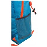 Peterson PTN2300671238 sarena | shoptok.hr