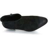 Ash FAME Crna | shoptok.hr