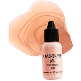Pastelno alkoholno mastilo KAMENSKAYA NUDE 15ml N-009 peach