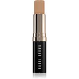 Bobbi Brown Skin Foundation Stick večnamenski make-up v paličici odtenek Beige (N-042) 9 g Cene