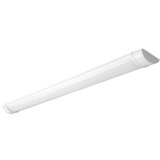 Rabalux batten Light2 78024 led strela | ePonuda.com