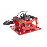  Vibrator za pločice Rubi 18948 - Triller vibro vakum el.230V 50HZ Cijene