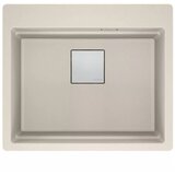 Franke sudopera KNG PRO 610-53 FTL 114.0751.848 Cene