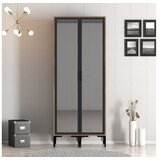 Hanah home ormar kumsal rr 845HCT5434