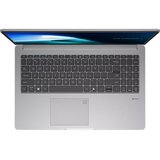 Asus ExpertBook P1 15.6" i5 16GB/512GB SSD P1503CVA-S71231 Win 11 Pro | shoptok.hr