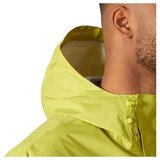 Helly Hansen Jakne Loke 2.0 Rumena | Shoptok.si