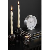 Karlsson Budilka Shiny Dots – | Shoptok.si