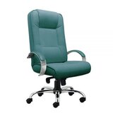  radna fotelja RUE D ( izbor boje i materijala ) Cene