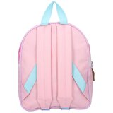 Disney Ruksak Stitch Wild Energy | shoptok.hr
