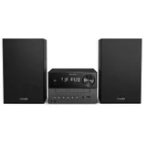 radio mini linija 20W TAM3205M2
