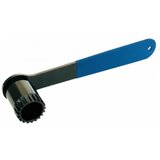 *Alat za skidanje patrone KL-9706F B.B. CARTRIDGE