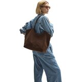 Nat&Nin MILAN Smeđa | shoptok.hr