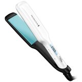 Remington Shine Therapy S8550 likalnik za lase | Shoptok.si